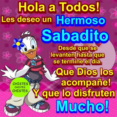 Tienen una dependienta que me ayuda siempre a elegir el producto que más se adapta a mis exigencias, explicando y enseñándome el amplio surtido del que disponen y dándome consejos. Hermoso Sabado - Ichistesgratis.com