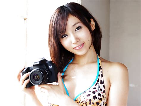 Yoshiki Risa Porn Pictures Xxx Photos Sex Images 1159086 Pictoa