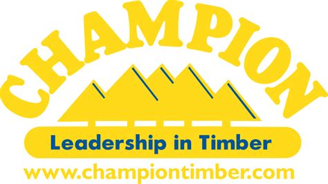 How Champion Timber implemented Route Planning Software