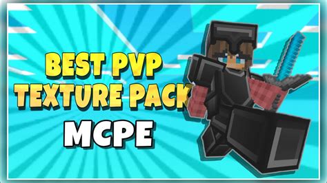 Eum3 Private 32x Mcpe Pvp Texture Pack Paperflyqueen Youtube