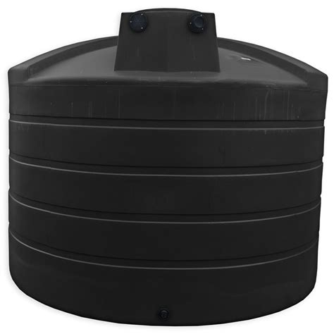 5050 Gallon Vertical Water Storage Tank Bm45553