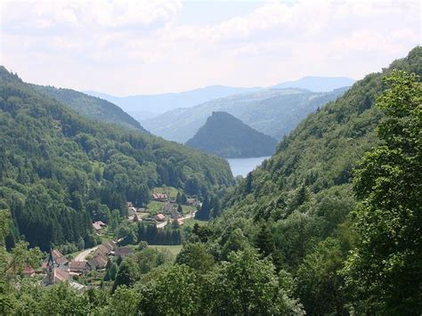 Select from premium vosges mountains of the highest quality. Les Vosges mountains | Les Vosges | Pinterest