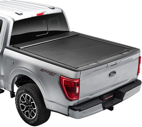 Ford F150 Tonneau Cover Buying Guide 2021