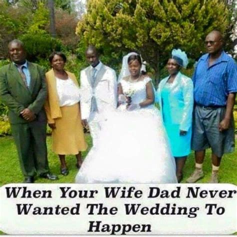 Hilarious Memes About Nigeria Weddings Jokes Etc Nigeria