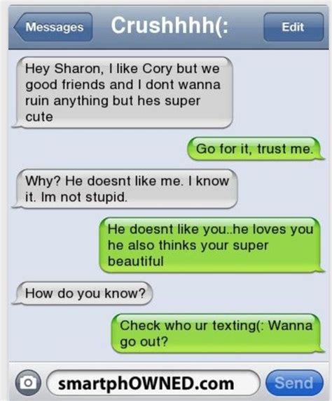 pin by dfuzzy1997 on funny stuff funny text conversations funny texts funny texts crush