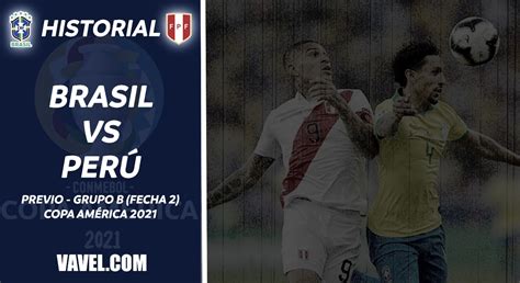 Alineaciones confirmadas, no juega alves. Historial Brasil vs Perú: La 'verdeamarela' marca la ...