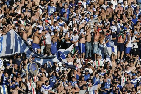 C.A. Velez Sarsfield Tickets | Buy or Sell Tickets for C.A. Velez Sarsfield 2019 Fixtures - viagogo