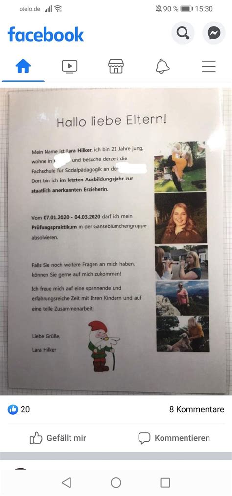 Sie erstellen pädagogisch wertvolle pläne für die erziehung, bereiten verschiedene maßnahmen vor und fördern die kinder und jugendlichen in allen bereichen. Pin von Claudia auf Steckbrief in 2020 | Steckbrief ...