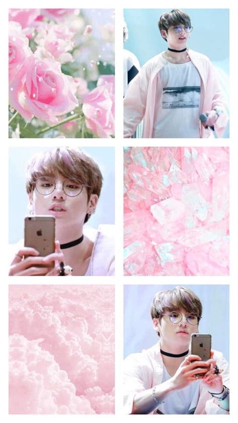 Bts Aesthetic Wallpapers Armys Amino