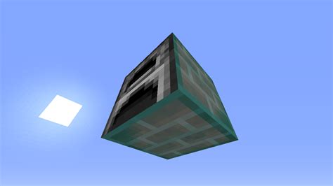 Emerald Armor Mod With Diamond Apples Minecraft Mods Curseforge