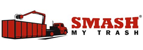 Contribute to linode/longview development by creating an account on github. Longview & Shreveport | Smash My Trash