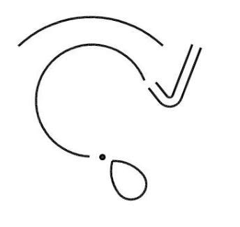 Free dictation practice, free listening comprehension practice, free vocabulary flashcards. ASL sign for BEAUTIFUL