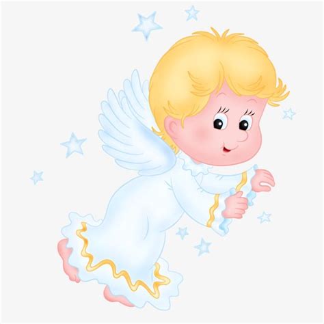 Angel With Baby Clipart 10 Free Cliparts Download Images On