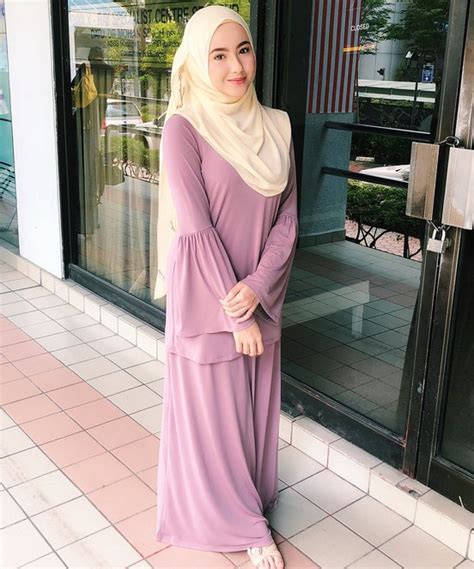 ← back to season list. Biodata Penuh Hannah Delisha, Pelakon Drama Alamatnya ...