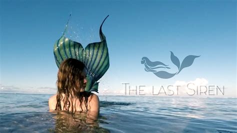 The Last Siren Youtube