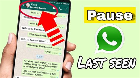 These 3 Tricks you should know if you use whatsapp daily ...