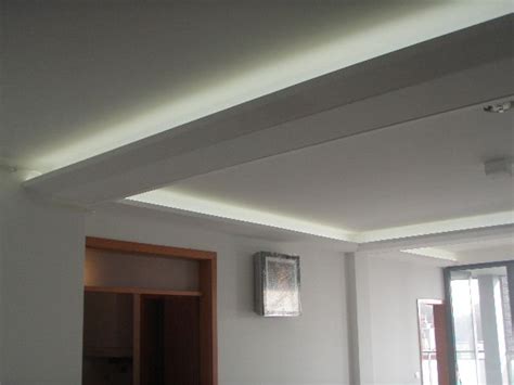 Alibaba.com offers 1,499 led ceiling concealed lights products. Hidden ceiling lighting | Ceiling lights, Hidden lighting