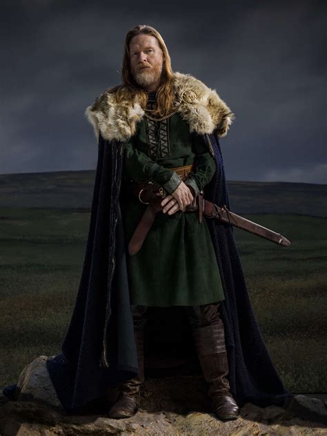 Viking Clothing King Outfit King Costume