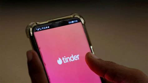 Tinder Launches Blind Date Feature Where You Match Without Photos