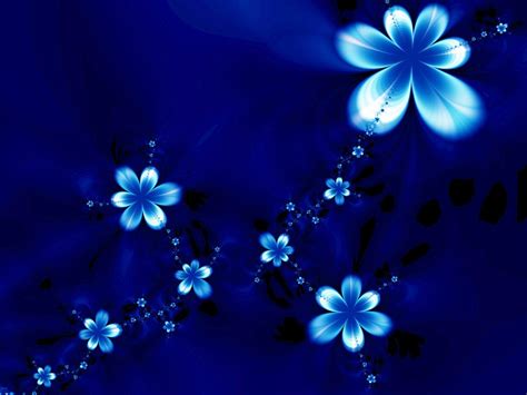 1024x768 Blue Wallpapers Top Free 1024x768 Blue Backgrounds