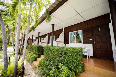 Assava Dive Resort Sha Plus Koh Tao Updated 2024 Prices