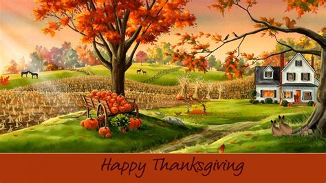 Fall Thanksgiving Wallpapers Top Free Fall Thanksgiving Backgrounds