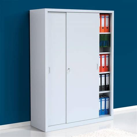 Office Storage Office Storage Cabinet With Doors