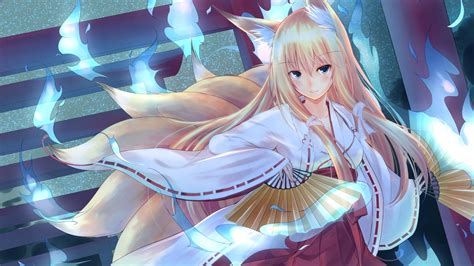 Kai Kitsune OnlyFans: The Biggest Story Of The Year!