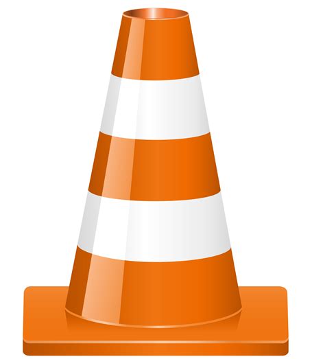 Clipart Traffic Cone 10 Free Cliparts Download Images On Clipground 2024