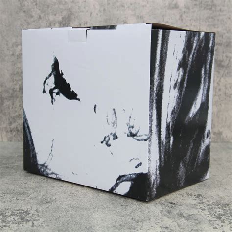 Demon Slayer Figures Kokushibo Anction Figure Battery Luminescence