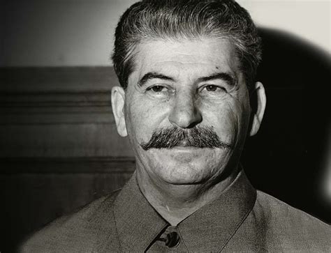 Фото Сталина В Молодости В Хорошем Качестве Telegraph