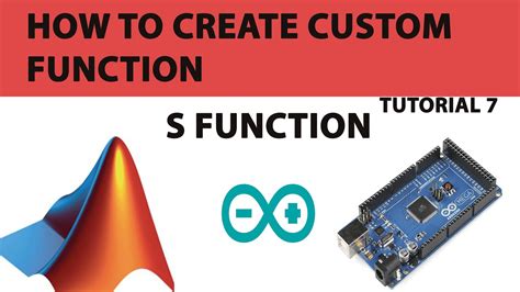 23 steps on how to start a modeling agency from home with no experience. 7. How to create S function in Matlab simulink for Arduino ...