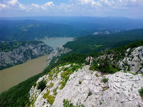 Завод за заштиту природе Србије - Министарство заштитне животне средине