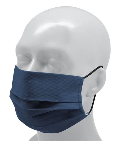 Buy Your Reusable Face Mask Polyester Adult Here