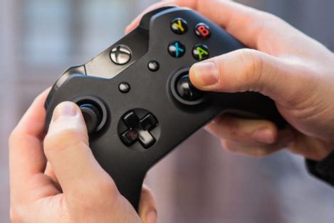 Once your console is connected to your network, you can enable media sharing. How To Connect Xbox 360 Controller To PC Without Receiver ...