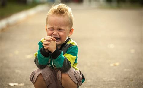 Toddler Tantrums 101 Why They Happen And What You Can Do Zero To Three