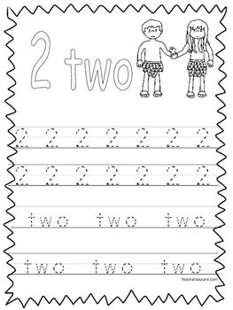 Crafts,actvities and worksheets for preschool,toddler and kindergarten.free printables and activity pages for free.lots. Single Bible Curriculum Worksheet. Trace the Number 2 Preschool Math Worksheet.