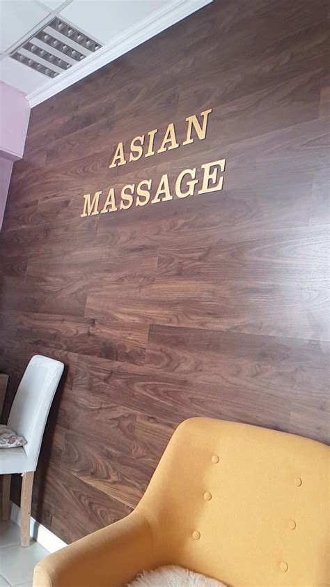 ברוכים הבאים לדף העסקי החדש שלי 0532479318 Lourdes By Asian Spa Massage Eilat