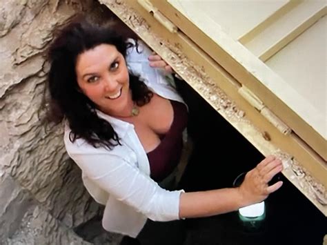 Bettany Hughes Profile Images The Movie Database Tmdb Hot Sex Picture