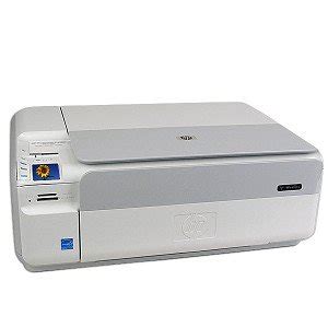 Chapters:00:00 introduction00:09 turn the printer off. zhorapankratov7: DRIVERS FOR HP PHOTOSMART C4580 ALL-IN ...