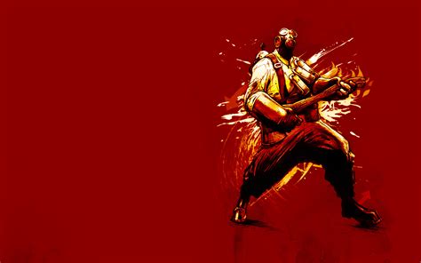 Team Fortress 2 Scout Wallpaper 74 Images