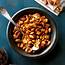 Spicy Mixed Nuts Recipe  Taste Of Home