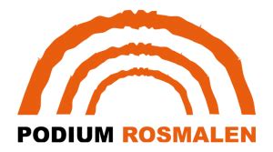Podium Rosmalen Reservering - Podium Rosmalen