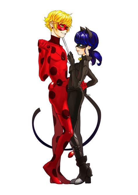 Adrien Agreste Marinette Dupain Cheng Youtube Supervillain Png Clipart