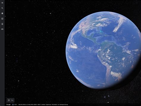 Unter den koordinaten 44°14′39.35″n 7°46′11.53″e. Google Earth Mac OS Download - kostenlos - CHIP