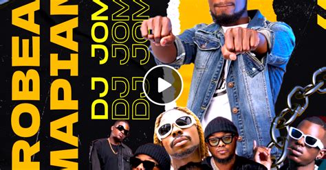 Latest Afrobeat Amapiano Hits Mix Dj Jomba K24tv By Dj Jomba Mixcloud