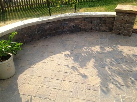 Patio And Gazebos Traditional Patio Kansas City By Rolling