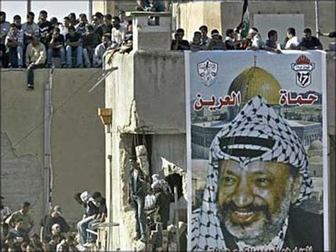 arafat s death photo 4 cbs news
