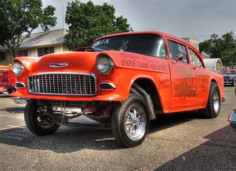 Chevy Coupe Gasser Chevy Gasser Coupe Hd Wallpaper Peakpx My XXX Hot Girl
