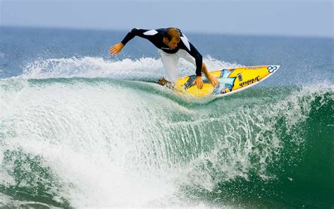 1920x1080 Sport Wave Surfing Extreme Surfing Board